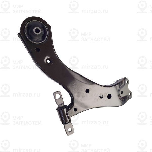 Запчасть CTR CQ0478L