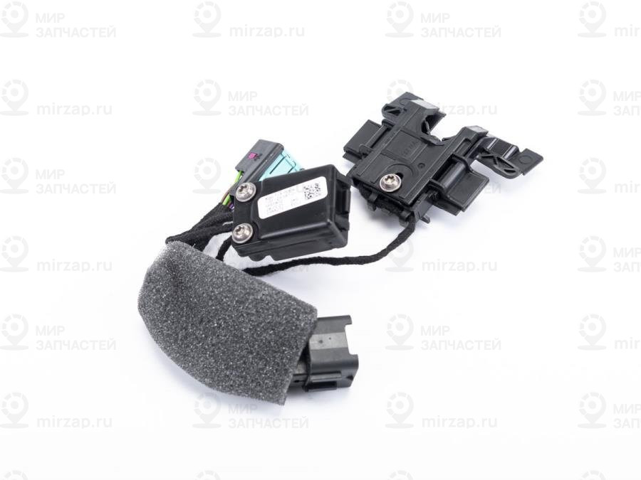 Микровыключатель
 VAG 5Q0713128A