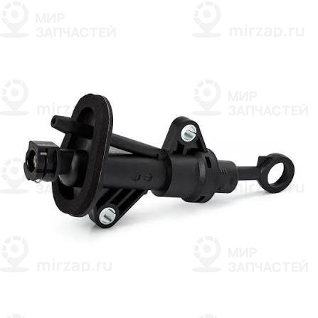 Geberzylin
 VAG 5Q0721388J