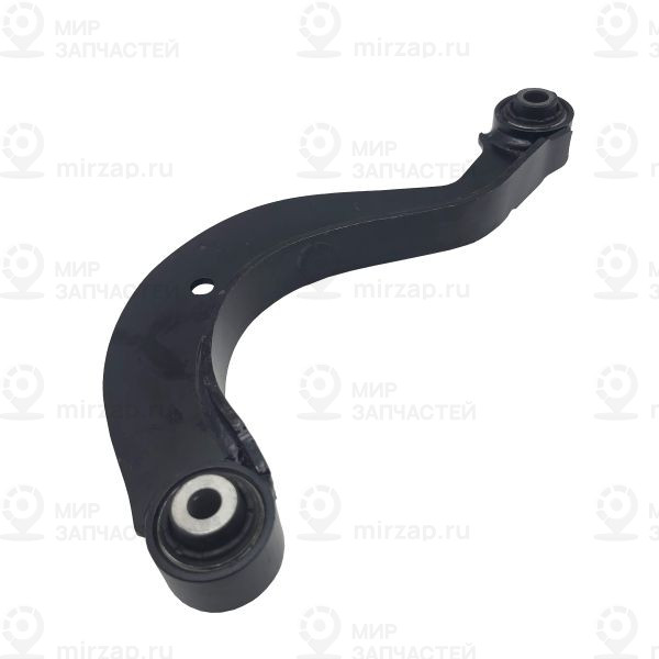 Запчасть CTR CQ0514