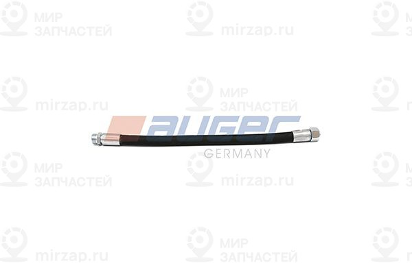 Запчасть AUGER 87176