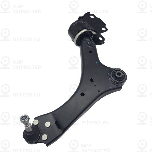 Запчасть CTR CQ0523R