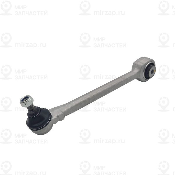 Запчасть CTR CQ0526