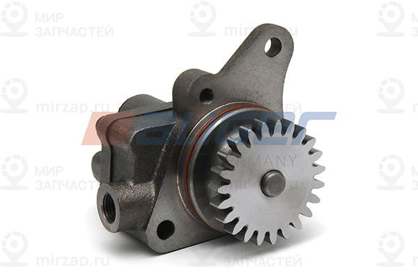 Насос, топливоподающяя система AUGER 87204
