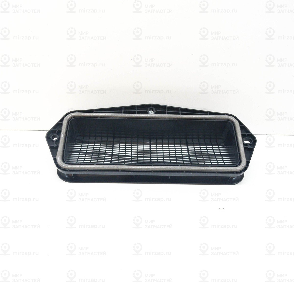 Запчасть VAG 5Q0815479