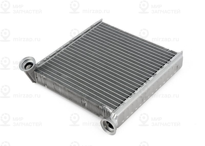 Теплообменник
 VAG 5Q0819031