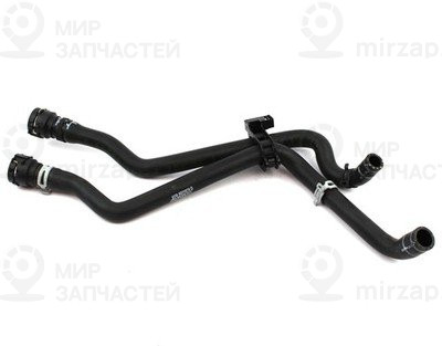 Запчасть VAG 5Q0819350E