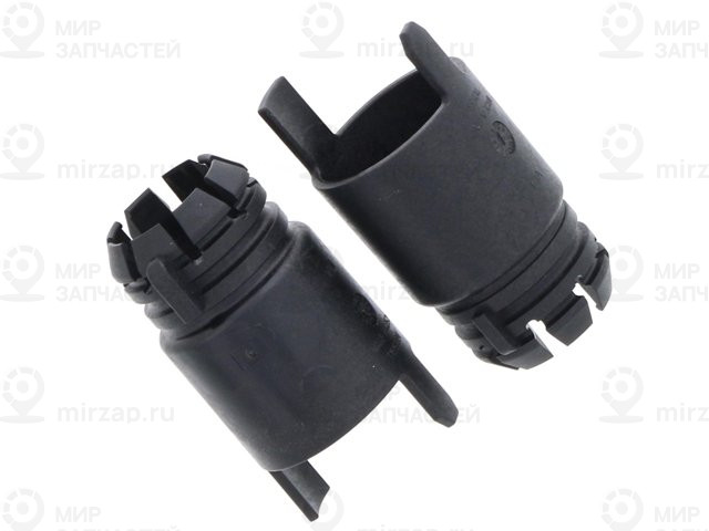 Запчасть VAG 5Q0819454