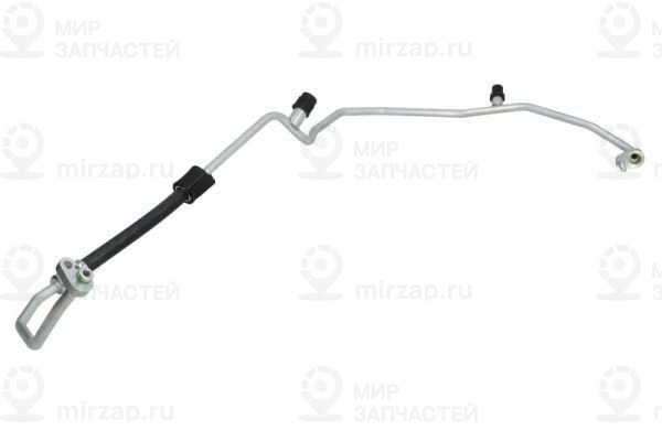 Запчасть VAG 5Q0820741K
