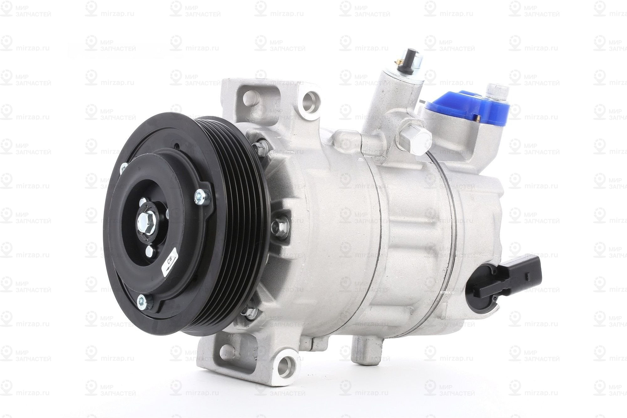 Запчасть VAG 5Q0820803C