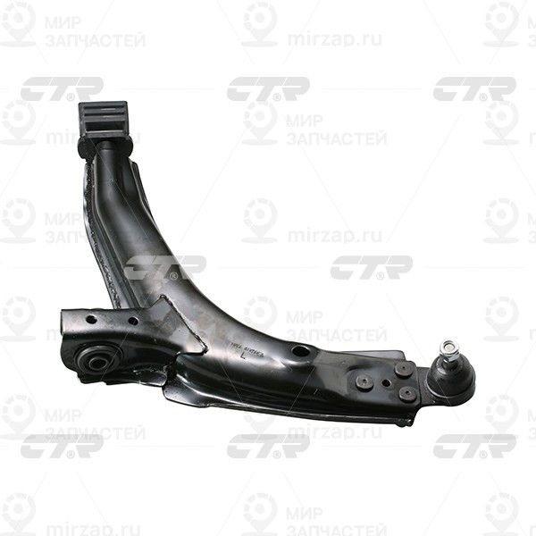 Запчасть CTR CQKD2L