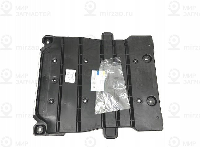 Запчасть VAG 5Q0825229C
