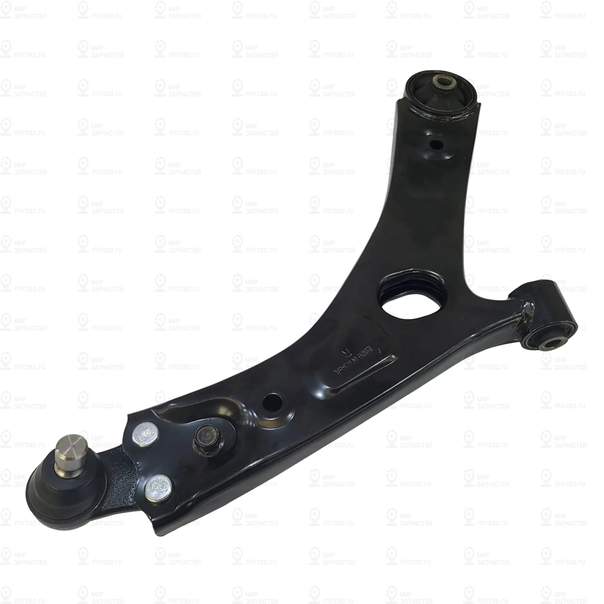 Запчасть CTR CQKH102R