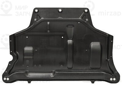Запчасть VAG 5Q0825901A
