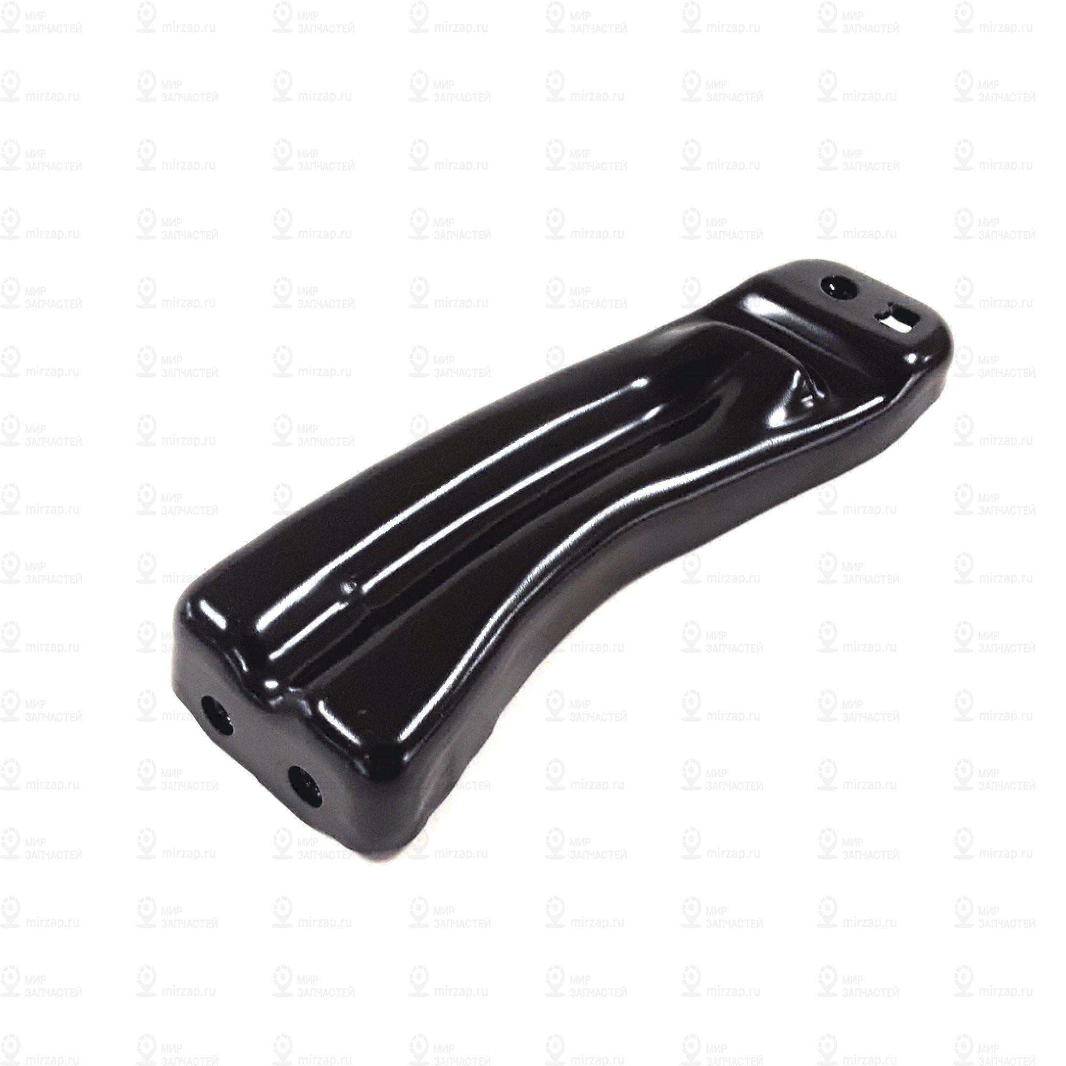 Haltebock
 VAG 5Q0825922A