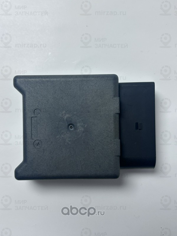 Запчасть VAG 5Q0906093B