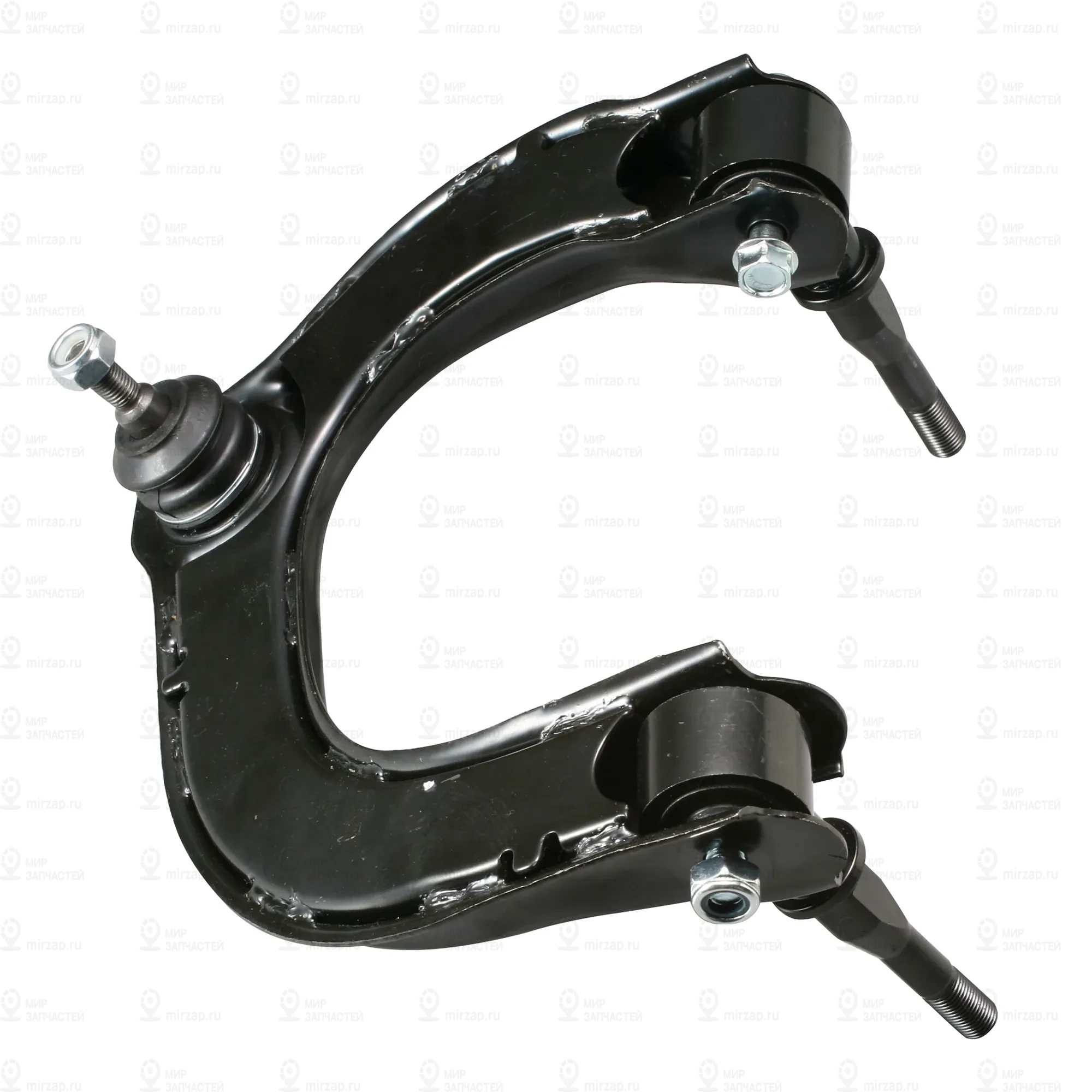 Запчасть CTR CQKH27L