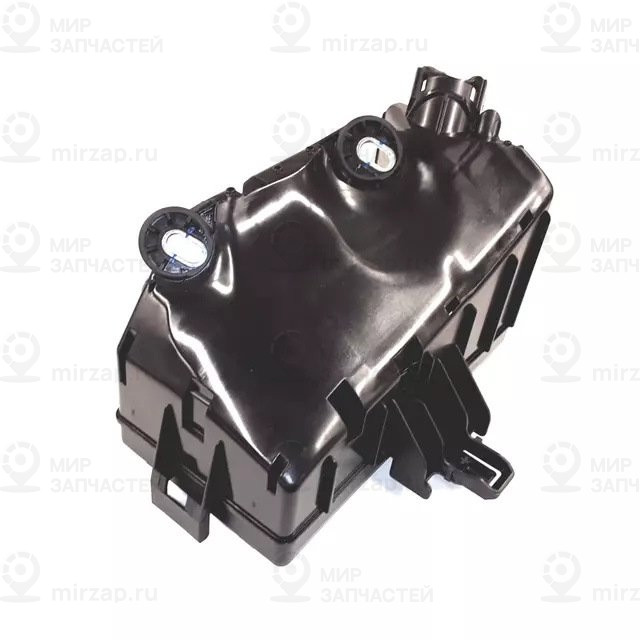 Gehaeuse
 VAG 5Q0907361G