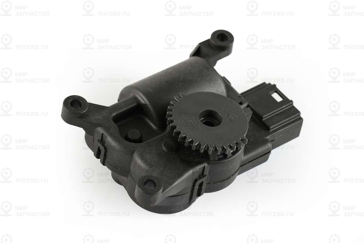 Запчасть VAG 5Q0907511D