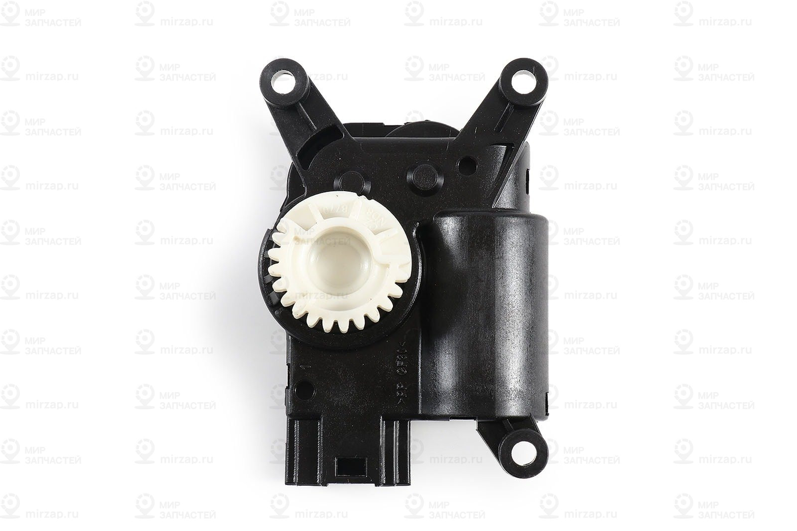 Запчасть VAG 5Q0907511K