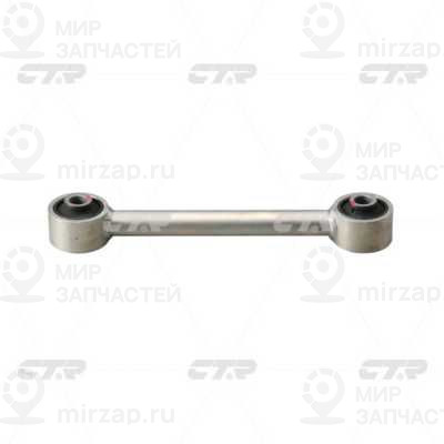 Рычаг независимой подвески колеса CTR CQKH88