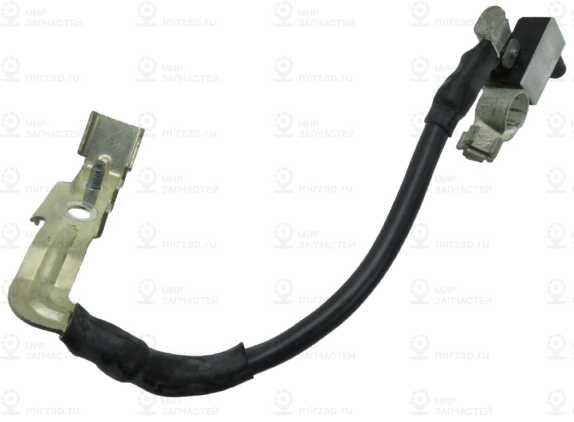 Запчасть VAG 5Q0915181G