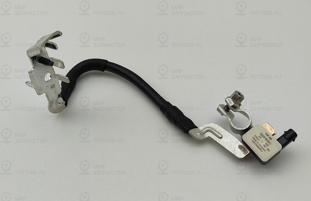 Запчасть VAG 5Q0915181J
