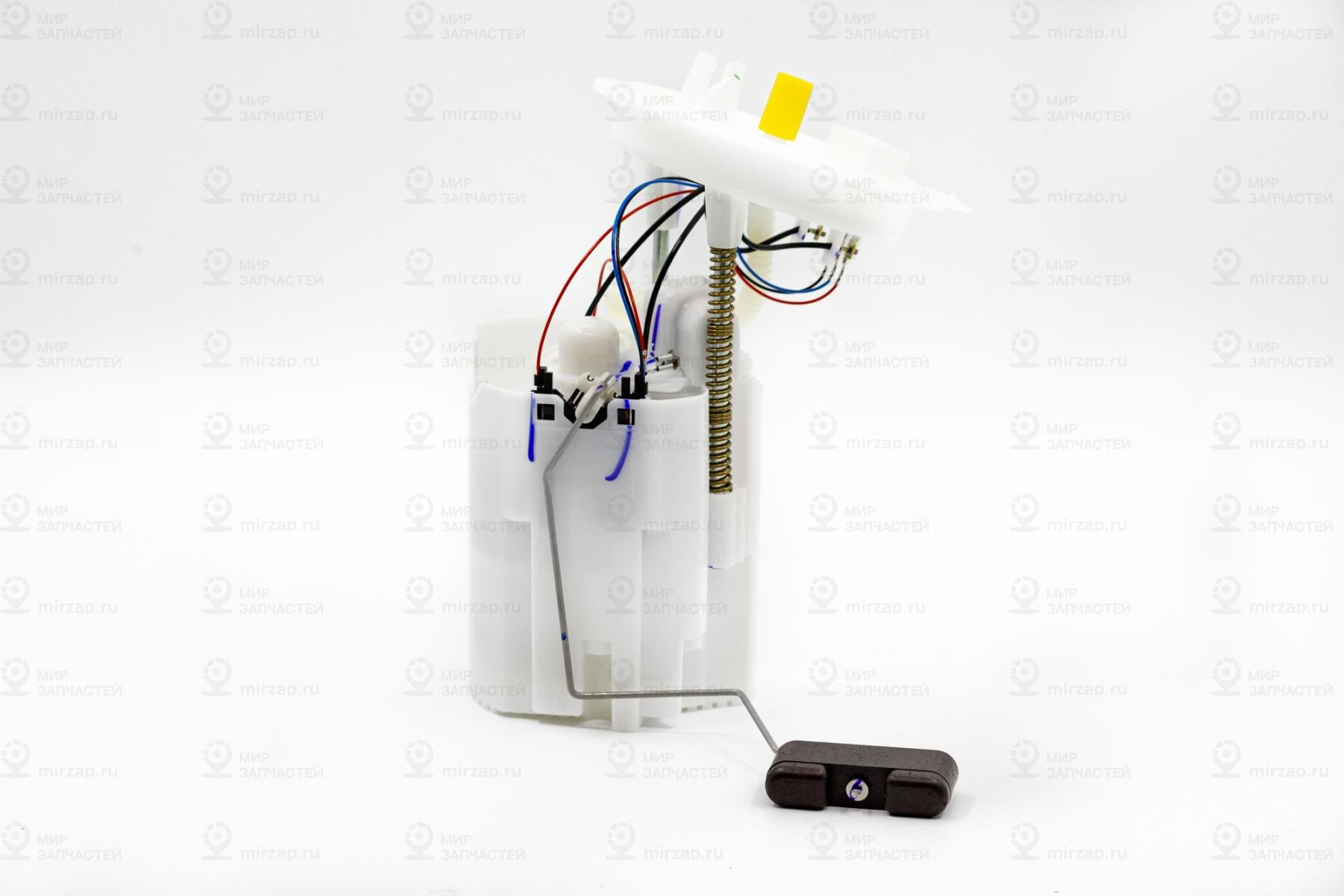 Запчасть VAG 5Q0919050BD