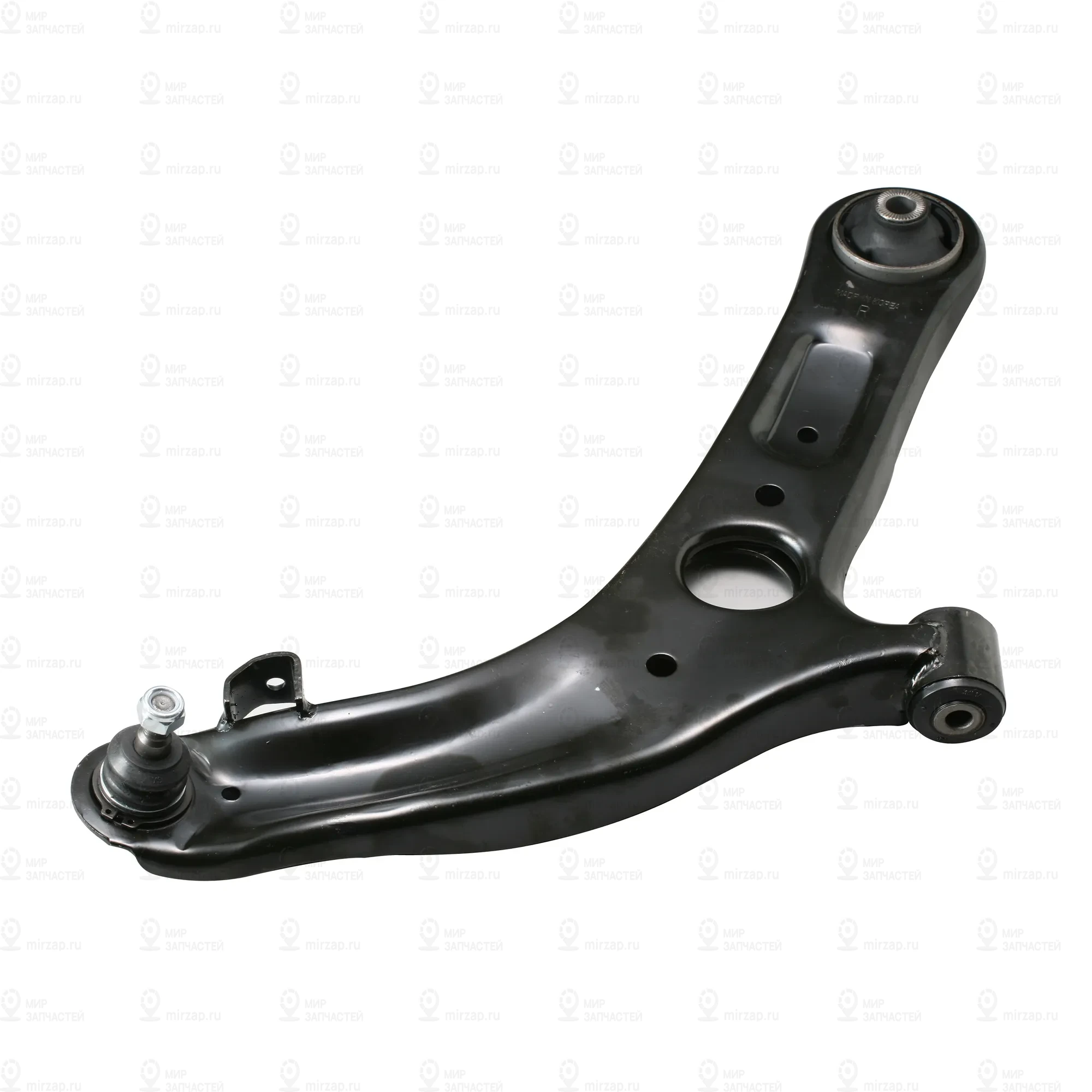 Запчасть CTR CQKH97R