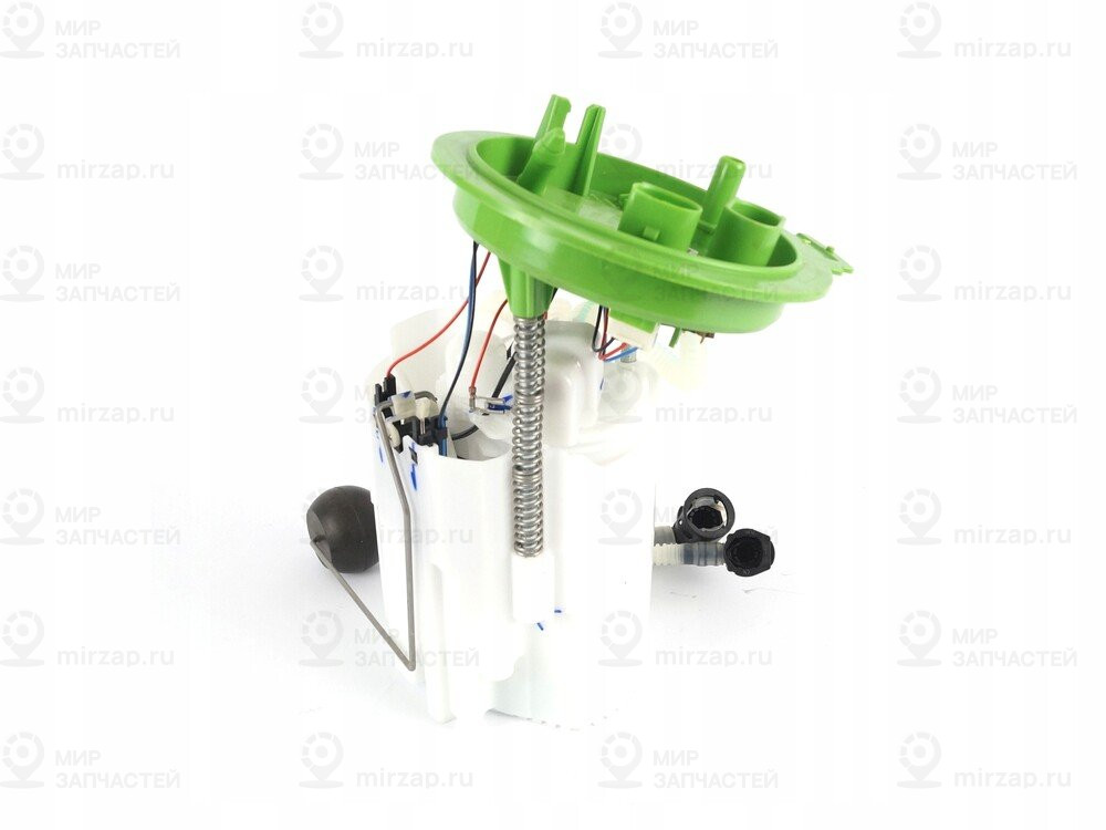 Foerdeinht
 VAG 5Q0919051S