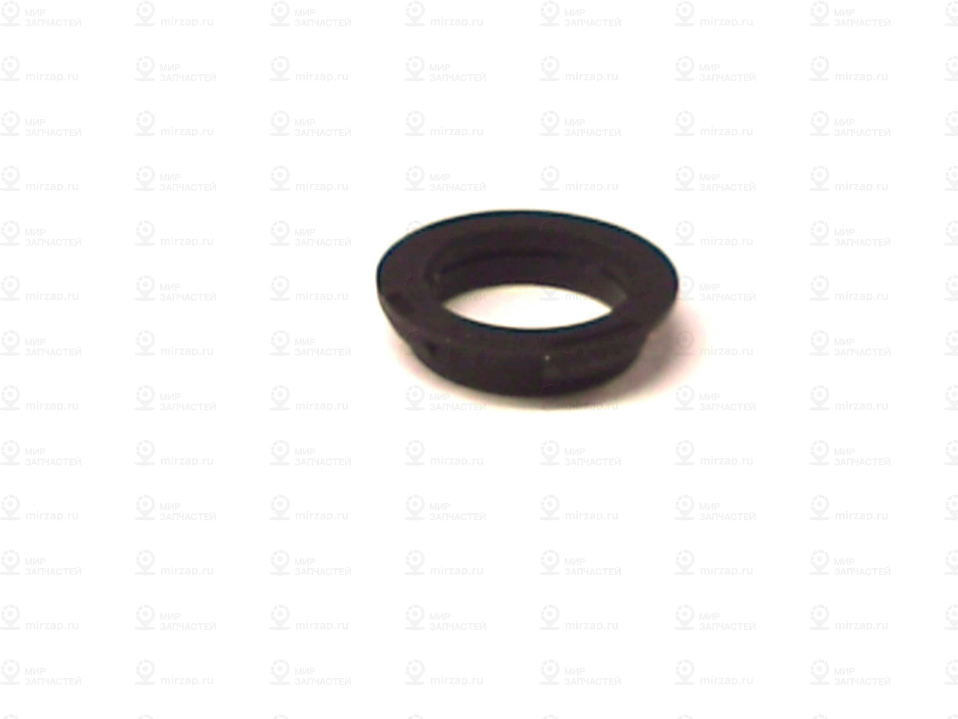 Запчасть VAG 5Q09191339B9