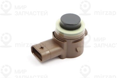 Датчик ультразвуковой
 VAG 5Q0919297B