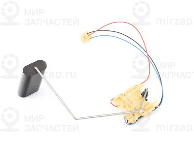 Geber
 VAG 5Q0919673AC