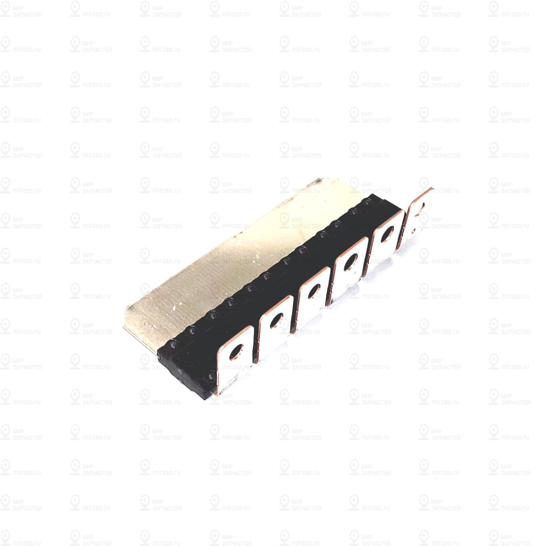 Многоконтактный предохранитель
 VAG 5Q0937629C