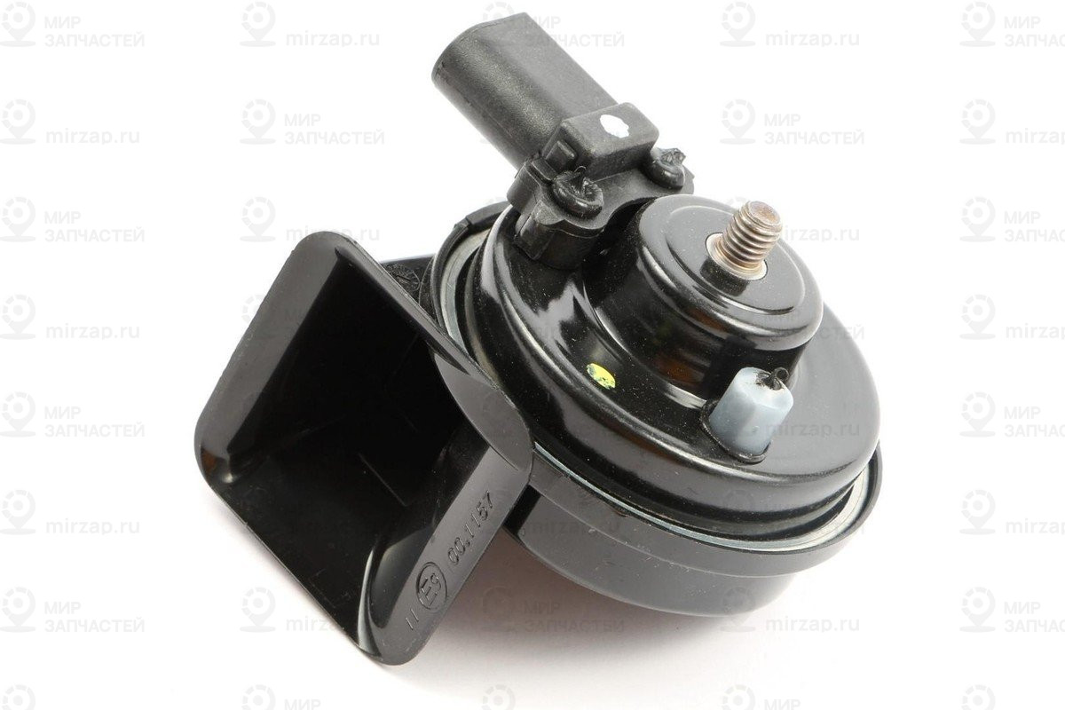 Fanfare
 VAG 5Q0951221D