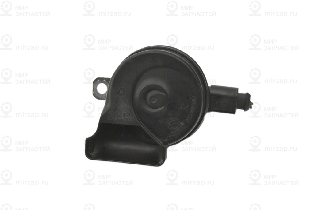 Звуковой сигнал
 VAG 5Q0951223B