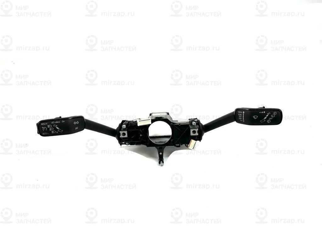 Schalter
 VAG 5Q0953502ALIGI