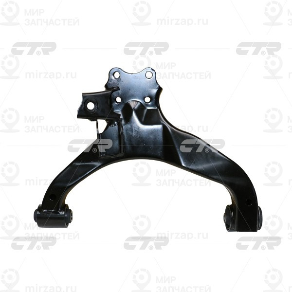 Запчасть CTR CQN13R