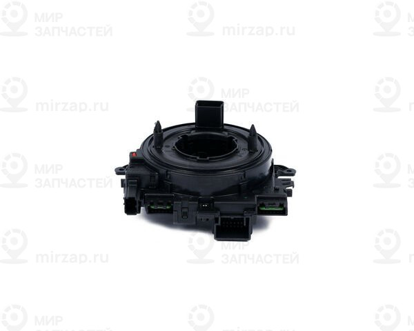 Запчасть VAG 5Q0953569