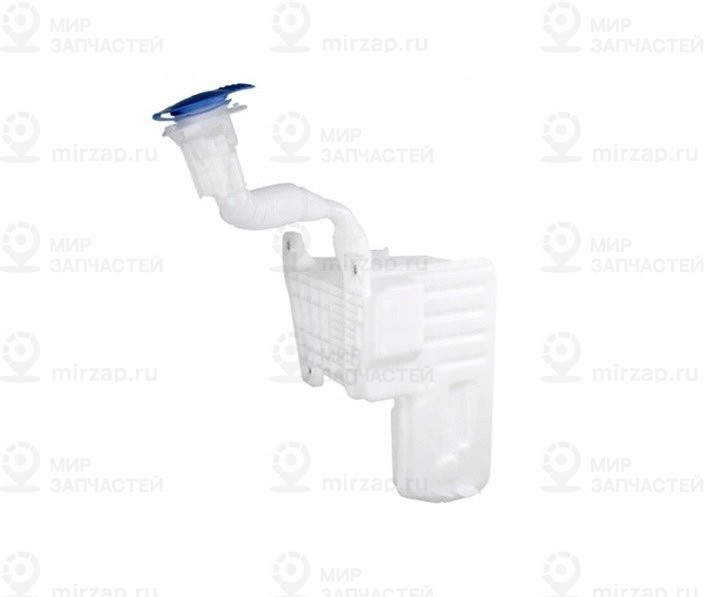 Запчасть VAG 5Q0955453R