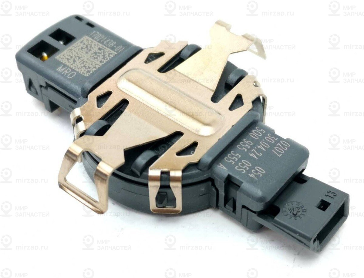 Sensor
 VAG 5Q0955555A