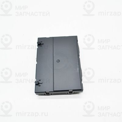 Бу Регулировки Полож
 VAG 5Q0959760F