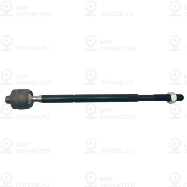 Запчасть CTR CR0016