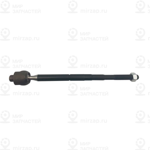 Запчасть CTR CR0018