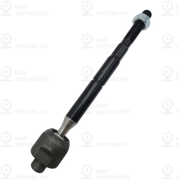 Запчасть CTR CR0019