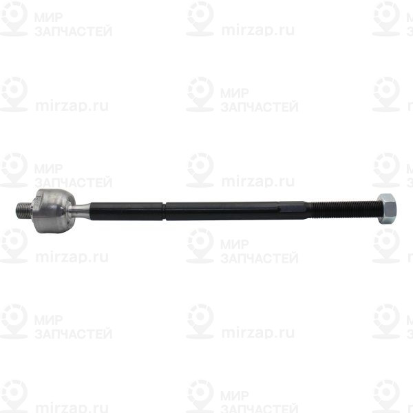 Запчасть CTR CR0022