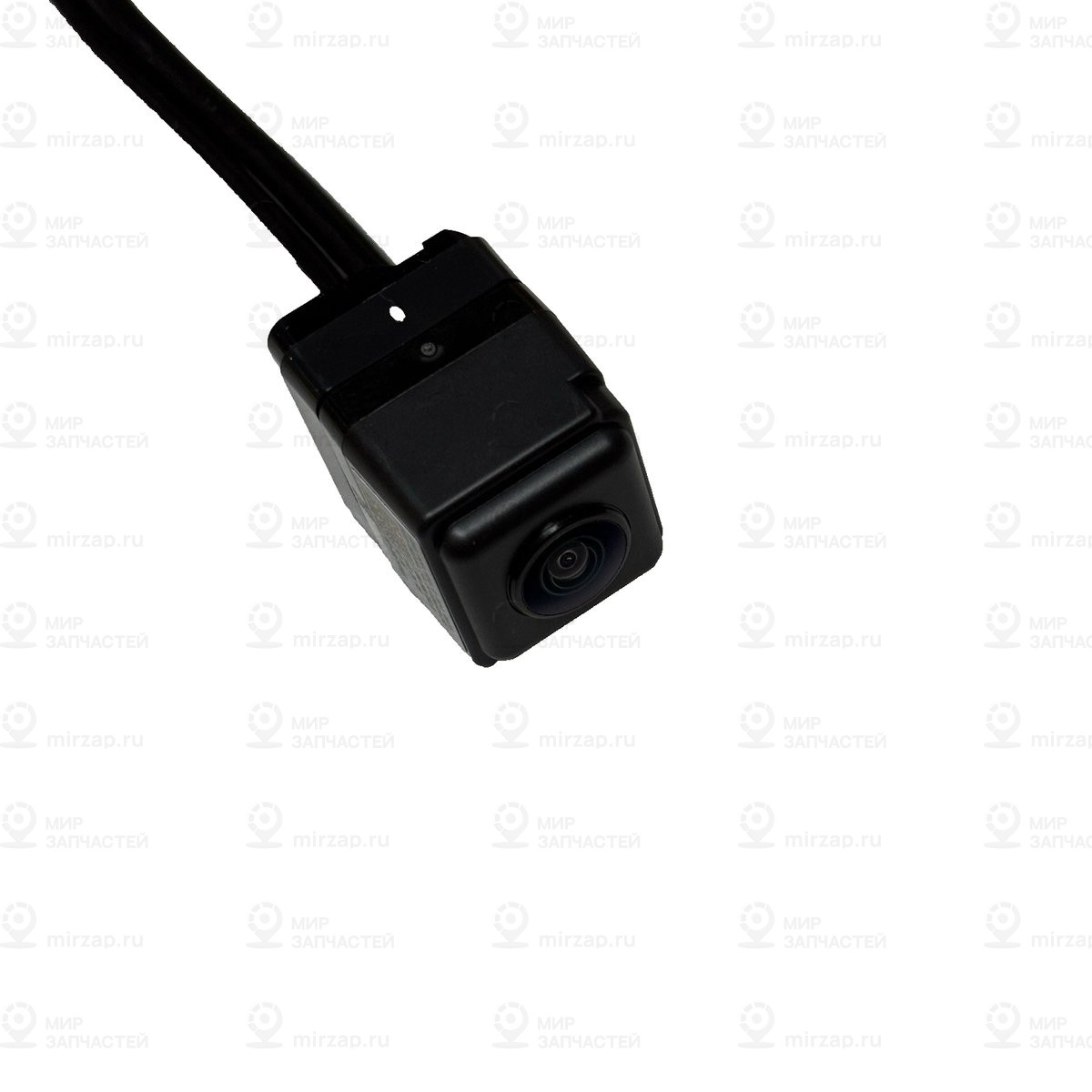 Запчасть VAG 5Q0980556B