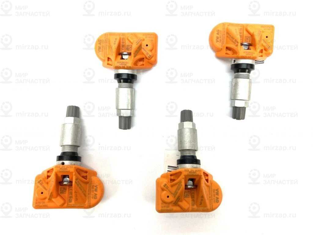 Запчасть VAG 5Q0998270F
