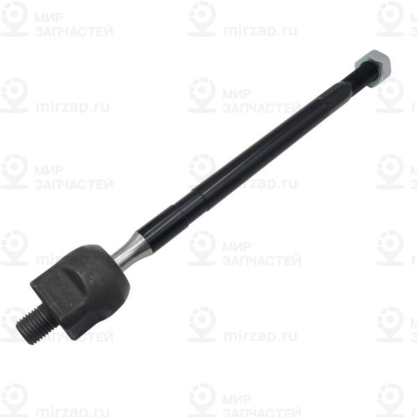 Запчасть CTR CR0066