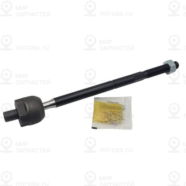 Запчасть CTR CR0070